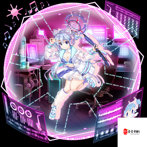 东方归言录新手启程指南，轻松上手，畅享幻想乡之旅