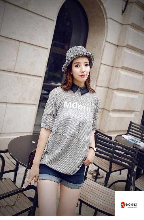 中国女人内谢 69xxxxx 视涉 - 百度：揭示中国女性私密行为的惊人真相