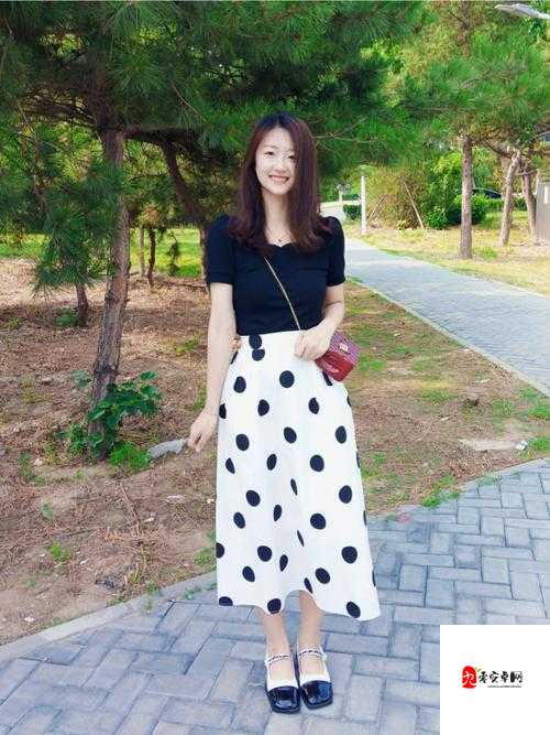 沈阳 60 岁的老阿姨叫的没谁了：她的故事太精彩了