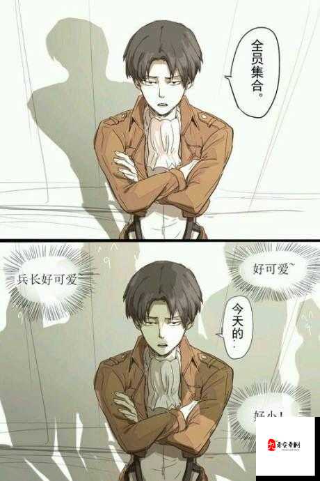 父与子双产骨科双男主的奇妙父子情与纠葛