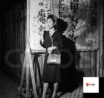 96 日本 XXXXXⅩXXX58：一段鲜为人知的历史往事