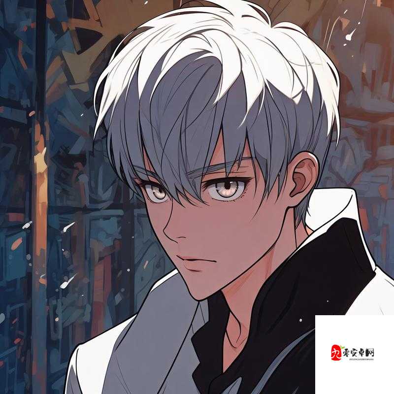 攻禁欲系但重欲肉多的之极致诱惑与情感纠葛