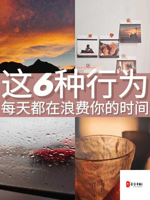 无双之王中的五行幻境，资源管理、高效利用与避免浪费的全面解析