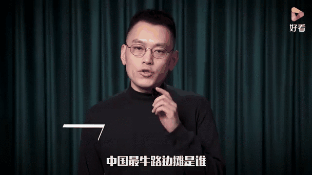 小伙逆袭记，积少成多，打造非凡人生