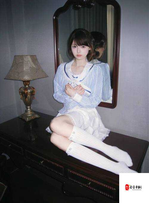 尤物丰满少妇大尺度 AV 激情演绎震撼来袭