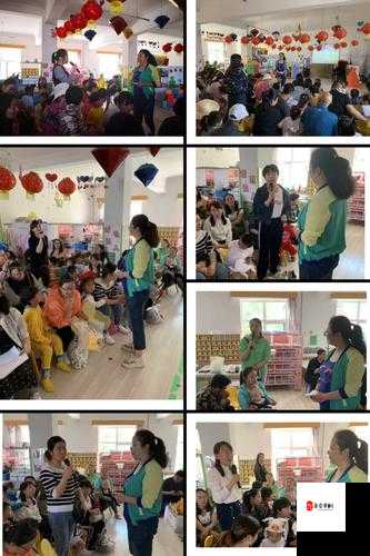 ZOOMSERVO 幼儿：开启快乐成长与智慧启蒙之旅