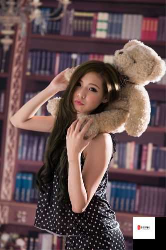 XXXXXL19 每 HD ：呈现精彩绝伦的视觉盛宴