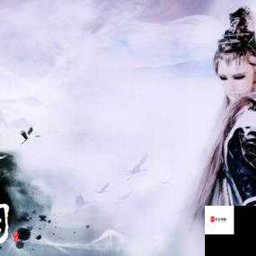 六玄之苍，逆天改命的深度解析与高效攻略