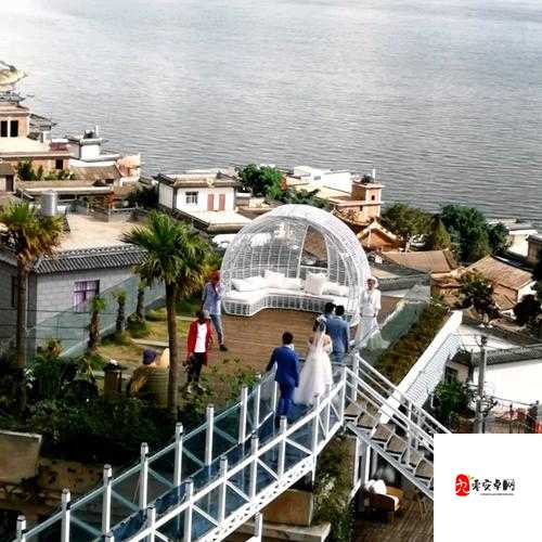 久久久美欧州亚：一场跨越文化与地域的奇妙之旅