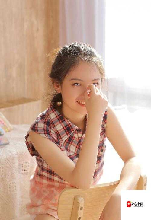 菠萝菠萝蜜影院播放：高清电影、热播剧集一网打尽