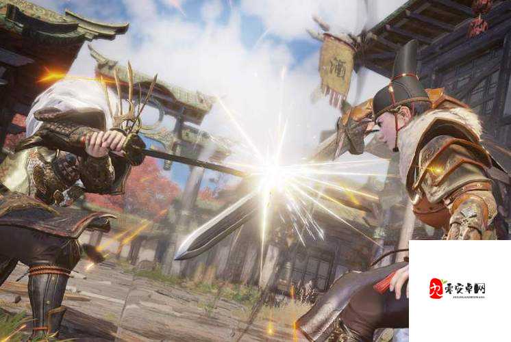 永劫无间游戏振刀详细技巧攻略介绍一览，资源管理的艺术