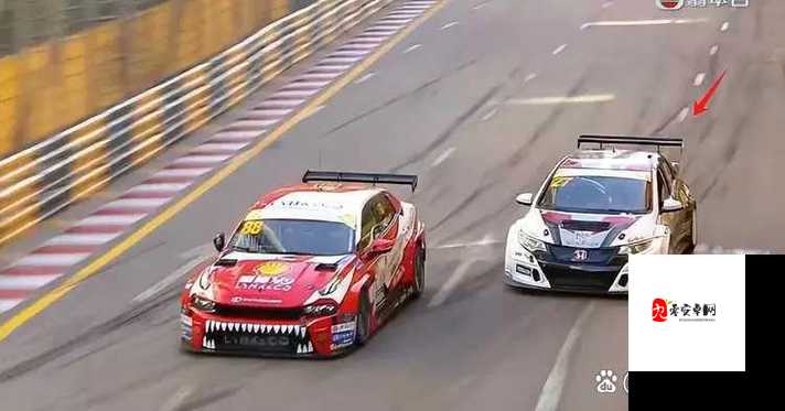 赛车大碰撞，解锁花样赛车的终极攻略