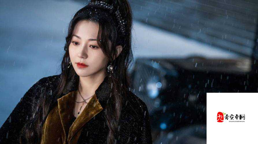 据为己有高干彭染之他们的情感纠葛与命运交织