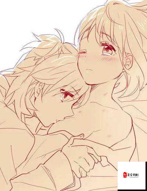 摸胸软件：一种创新的社交方式