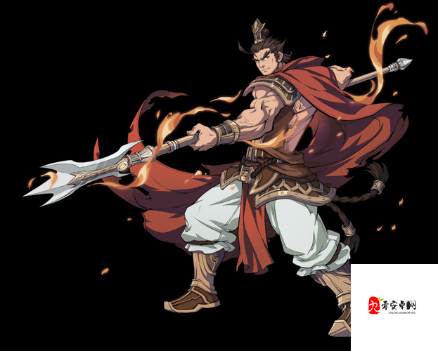 天地劫上官远技能深度剖析，如何精准选择技能组合