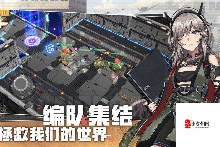 潘多拉的回响，初始角色挑选与选择优先级的深度解析