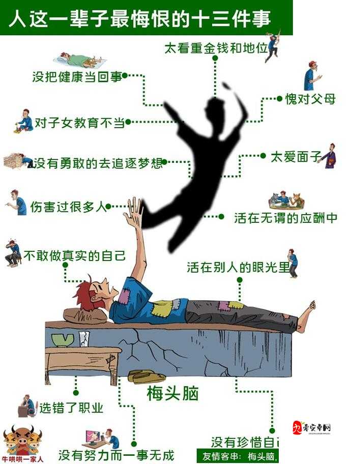 窥探未发育娇小者的隐秘行径引发的思考