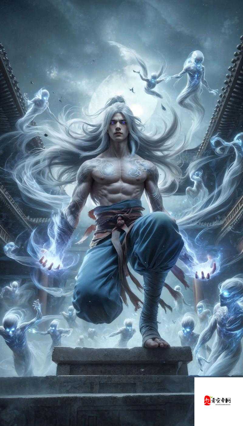 原始传奇龙魂之力！凡人之躯比肩神明的秘密！在资源管理中的重要性及高效利用策略