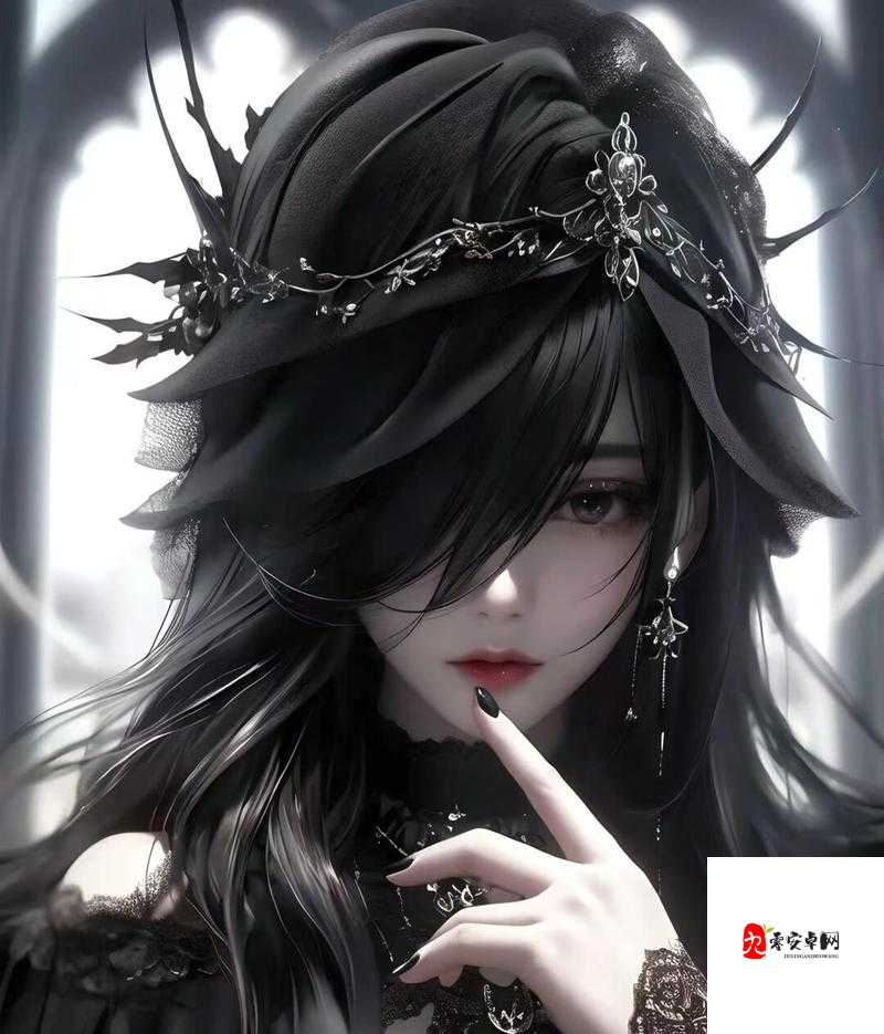 暗黑爆料官方入口 51 ：揭开不为人知的神秘面纱