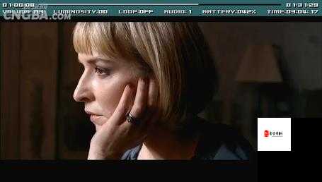 日本少妇的日常生活与情感经历故事