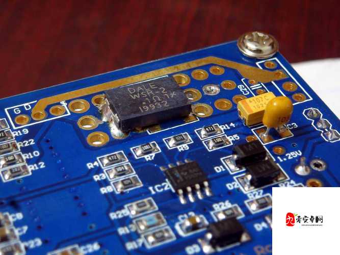 红桃 M8N3 与 M8N4 对比：哪个更好呢