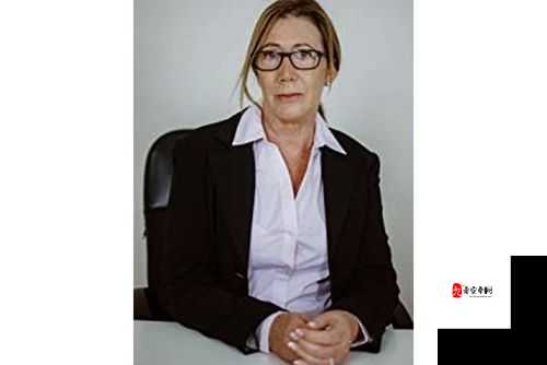 Julia 爆乳无码 AⅤ 一区二区：探索成人领域的魅力与激情