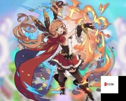 世界弹射物语，克拉莉丝的表现与队伍搭配策略