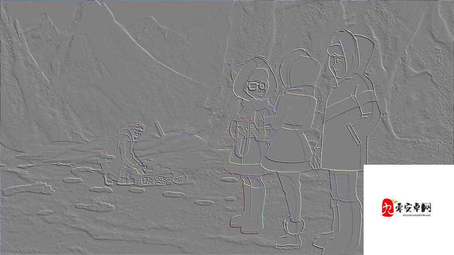 麻花传剧原创 mv 在线看天美：精彩内容呈现不容错过