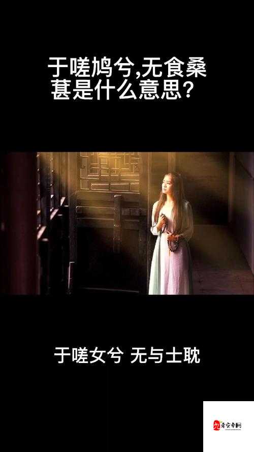 男生女生一起穿轮滑鞋相嗟嗟嗟：这是什么情况？