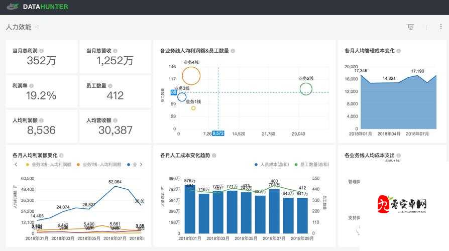 崩坏3人偶克莱茵详细获得方法介绍一览，资源管理、高效利用与最大化价值