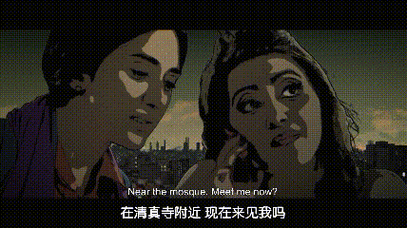 1024 亚洲无码区：探索成人世界的神秘领域