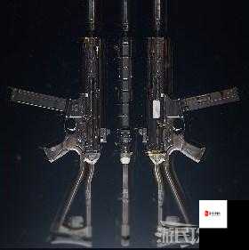 战地2042玩家卡片详细内容介绍一览，资源管理的艺术