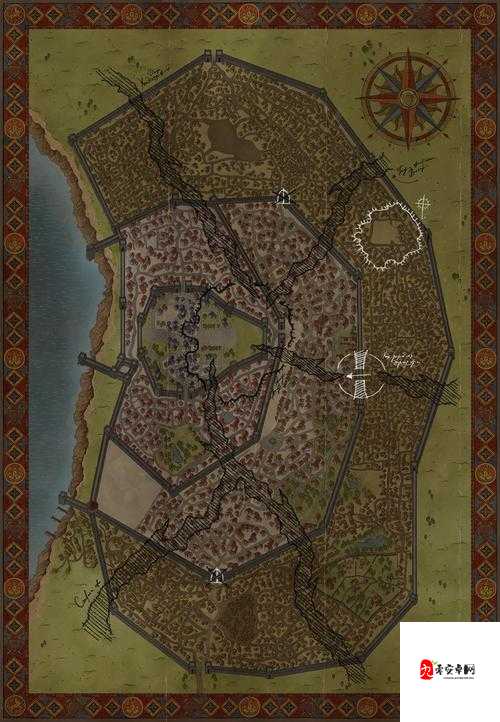 开拓者正义之怒，取乐黑暗攻略玩法深度剖析