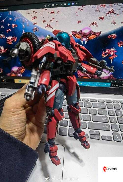 机甲破坏者深度攻略，解锁超绝武装的终极奥义