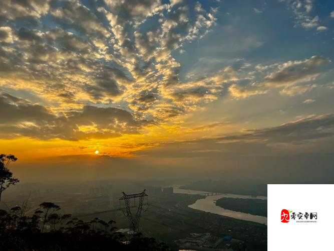 乖我会很温柔的不会伤到你请相信我会好好爱你