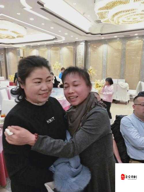 三个媳妇一锅烩大团圆：最终皆大欢喜幸福美满