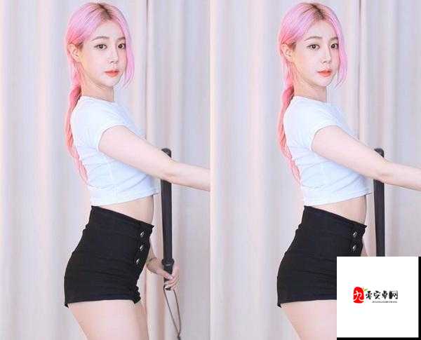 欧美年轻RAPPER潮大豆行情：探寻其独特的音乐风格与市场走向