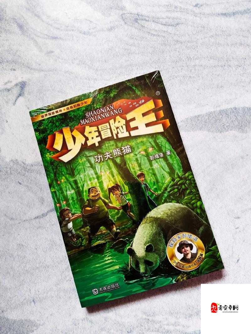 少年冒险王里面最为详细的宝石功能介绍