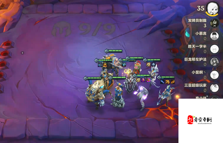 金铲铲之战时空裂痕，拉面熊回归登场的策略与价值最大化