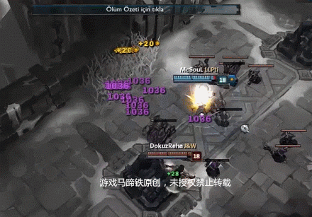 天降小兵大逆袭，解锁神奇箭矢的终极攻略