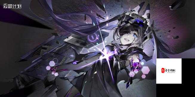 云图计划医师，治愈之光，守护战场的生命艺术家