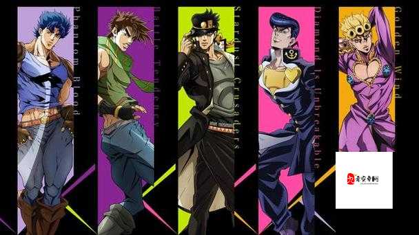 呆哥大战 175 的精彩对决：热血交锋震撼来袭