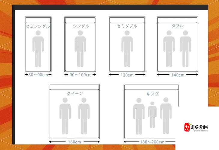 日本尺码解析全解：深入剖析日本尺码的奥秘