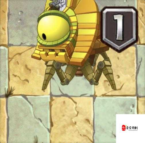 无尽之塔挑战全解析，少年冒险王的荣耀征途