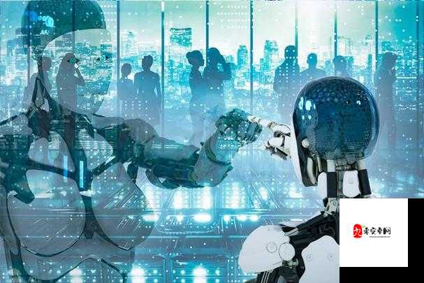 机器人战斗竞技场，解锁自由组装新纪元