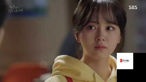 迷妹猜韩剧回答关卡中关于韩剧的正确答案的诀窍，资源管理视角下的深度解析