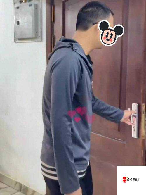 妻子参加同学聚会丈夫不放心怎么办：如何化解这一困境