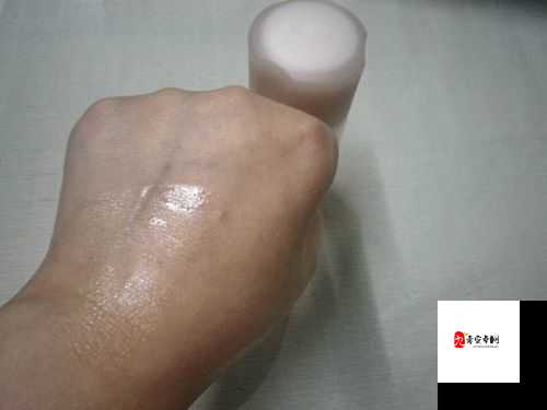 看操毛逼我们——一场令人震撼的独特体验