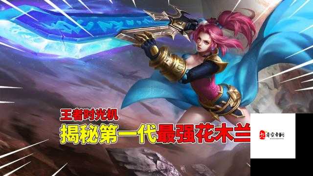 苍之骑士团2戴夫罗特能力全解析，近战刺客的荣耀