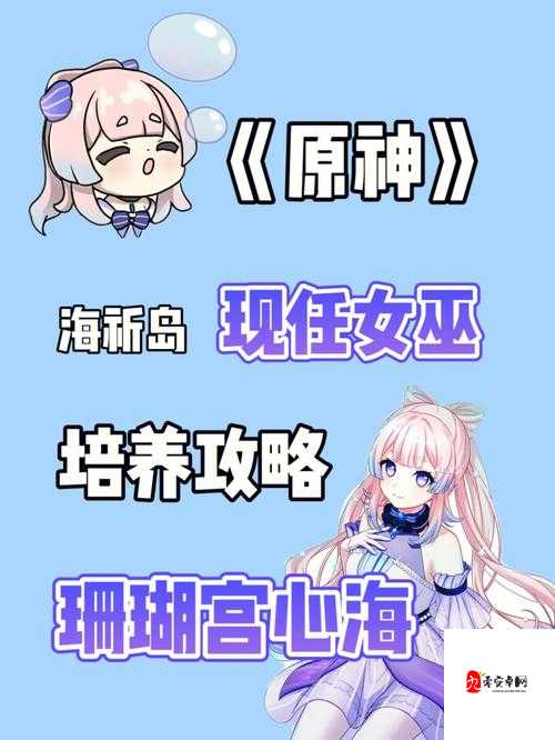 珊瑚宫心海，能力解析与资源管理策略